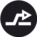 Altnativ Logo